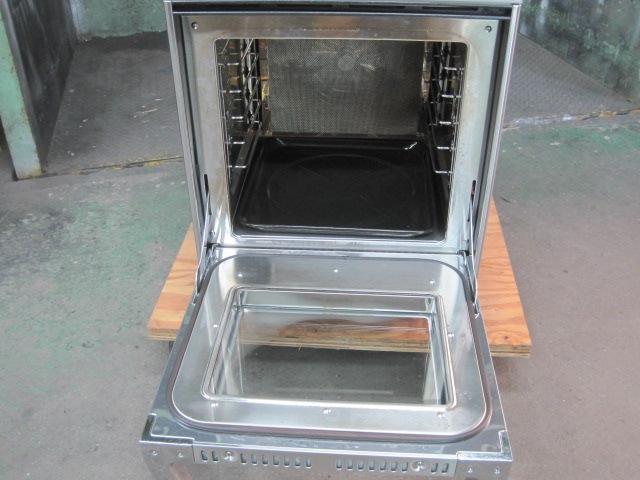 �ڥ��ʥ��ۡڶ�̳�ѡۡ���šۡ���®�����֥�RCK-10AS���Իԥ�����ñ��100V