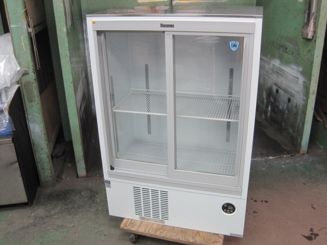 �ڥ�����ۡڶ�̳�ѡۡ���šۡ���¢���硼��������331SAU-12��ñ��100V