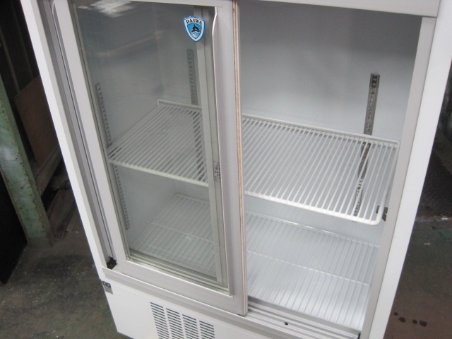 �ڥ�����ۡڶ�̳�ѡۡ���šۡ���¢���硼��������331SAU-12��ñ��100V