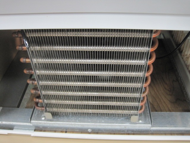 �ڥ�����ۡڶ�̳�ѡۡ���šۡ���¢���硼��������331SAU-12��ñ��100V