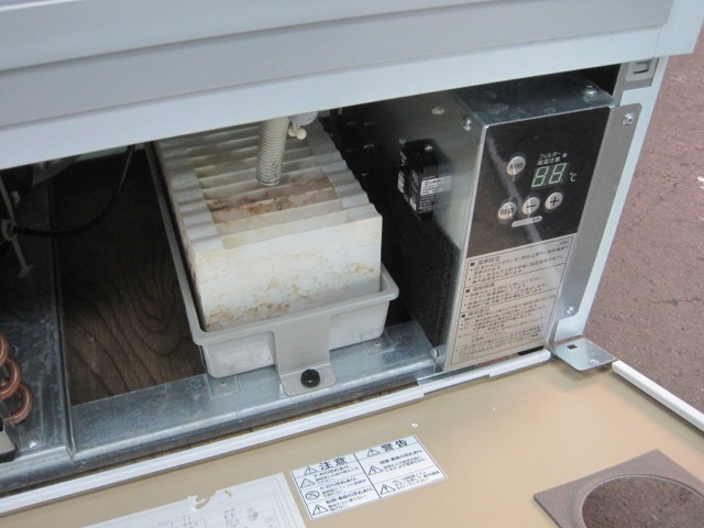 �ڥ�����ۡڶ�̳�ѡۡ���šۡ���¢���硼��������331SAU-12��ñ��100V