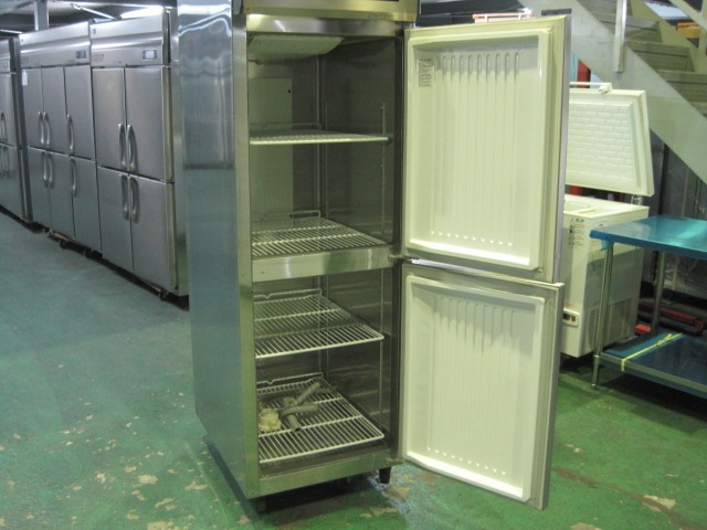 �ڥե����ޥ���쥤�ۡڶ�̳�ѡۡ���šۡ�����ˡ�GRD-062FM����ñ��100V