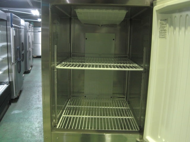 �ڥե����ޥ���쥤�ۡڶ�̳�ѡۡ���šۡ�����ˡ�GRD-062FM����ñ��100V