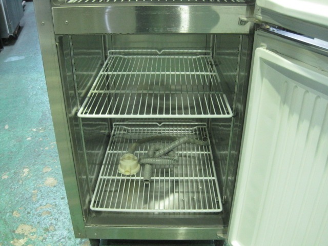 �ڥե����ޥ���쥤�ۡڶ�̳�ѡۡ���šۡ�����ˡ�GRD-062FM����ñ��100V