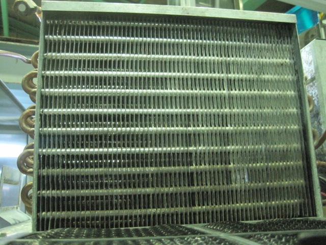 �ڥե����ޥ���쥤�ۡڶ�̳�ѡۡ���šۡ�����ˡ�GRD-062FM����ñ��100V