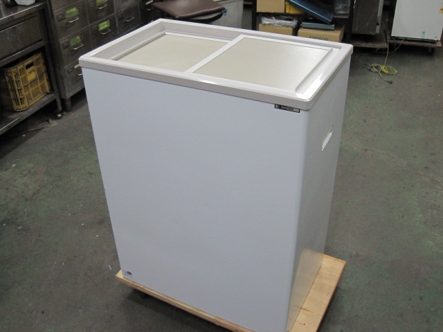 ����šۥ���ǥ����ॹ�ȥå�����PF-120XF��ñ��100V��2020ǯ��