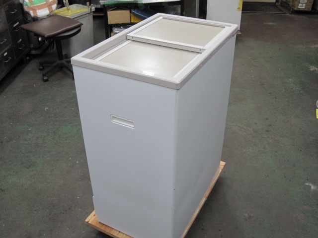 ����šۥ���ǥ����ॹ�ȥå�����PF-120XF��ñ��100V��2020ǯ��