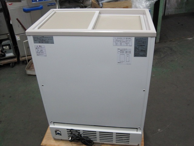 ����šۥ���ǥ����ॹ�ȥå�����PF-120XF��ñ��100V��2020ǯ��