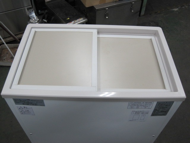 ����šۥ���ǥ����ॹ�ȥå�����PF-120XF��ñ��100V��2020ǯ��