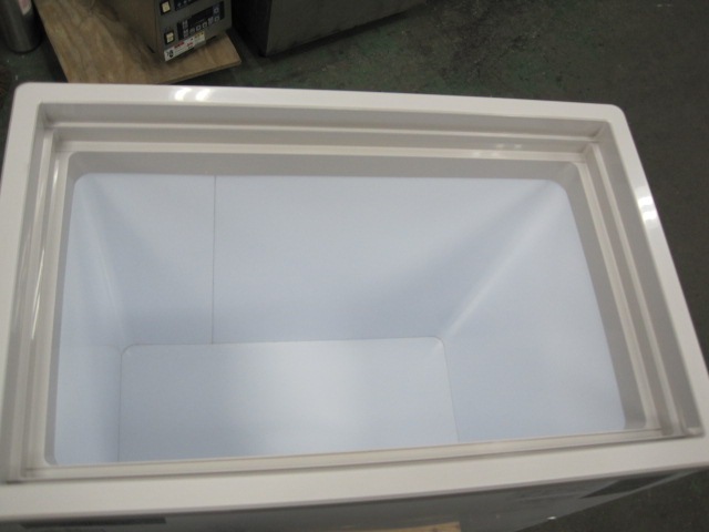 ����šۥ���ǥ����ॹ�ȥå�����PF-120XF��ñ��100V��2020ǯ��