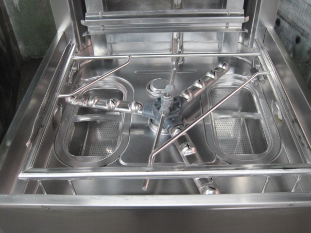 ����šۥۥ�������������������JWE-580UB*������200V����50Hz���ѡ�2019ǯ��