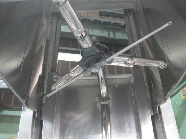 ����šۥۥ�������������������JWE-580UB*������200V����50Hz���ѡ�2019ǯ��