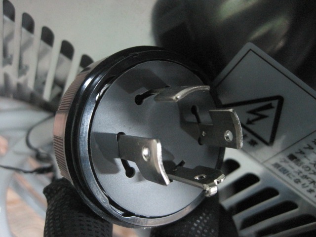 ����šۥۥ�������������������JWE-580UB*������200V����50Hz���ѡ�2019ǯ��