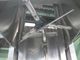 ����šۥۥ�������������������JWE-580UB*������200V����50Hz���ѡ�2019ǯ��