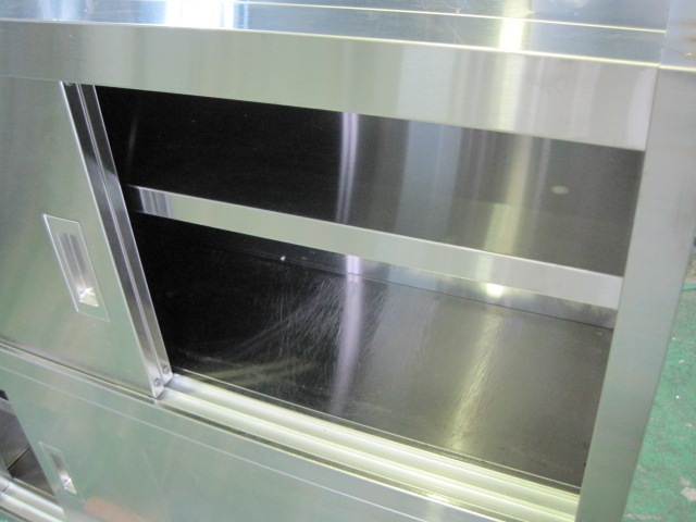 ����š��߸�ê��C8467����W1000xD300xH450mm��
