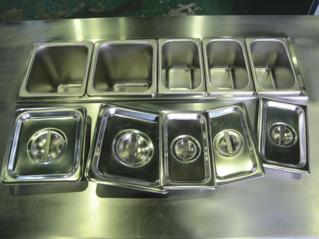 ����šۥѥʥ��˥å�������ɥ��å���¢������ɥơ��֥롡SUR-K1261B****��ñ��100V��2025ǯ��