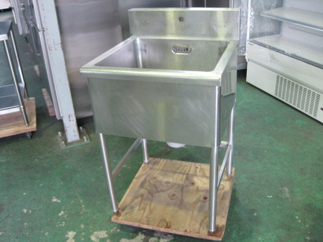 ����š�1�奷�󥯡�C8666��BG����(H150xD60mm)���������ȡ���W600xD600xH850mm��