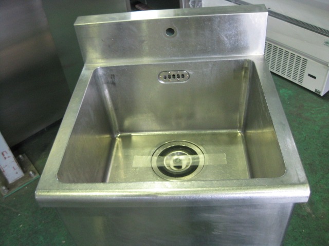 ����š�1�奷�󥯡�C8666��BG����(H150xD60mm)���������ȡ���W600xD600xH850mm��