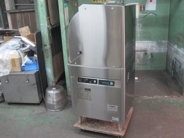 ����šۥۥ�������������������JWE-450RUB3-L��������200V��2022ǯ��