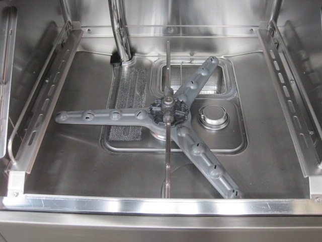 ����šۥۥ�������������������JWE-450RUB3-L��������200V��2022ǯ��