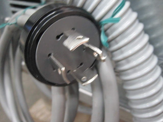 ����šۥۥ�������������������JWE-450RUB3-L��������200V��2022ǯ��