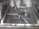 ����šۥۥ�������������������JWE-450RUB3-L��������200V��2022ǯ��