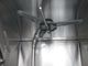 ����šۥۥ�������������������JWE-450RUB3-L��������200V��2022ǯ��