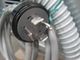 ����šۥۥ�������������������JWE-450RUB3-L��������200V��2022ǯ��