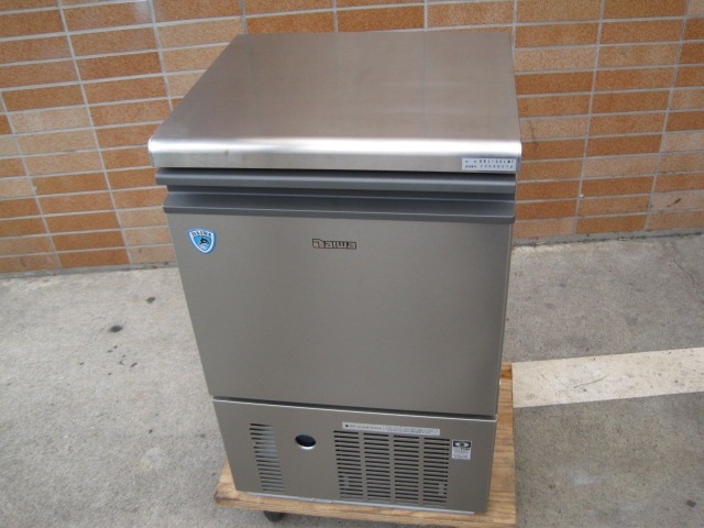 ����šۥ������ɹ����DRI-35LMF��35kg��ñ��100V��2021ǯ��
