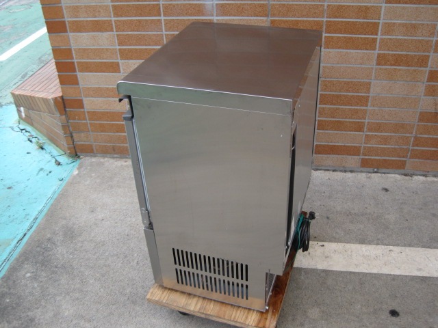 ����šۥ������ɹ����DRI-35LMF��35kg��ñ��100V��2021ǯ��