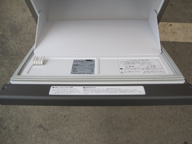 ����šۥ������ɹ����DRI-35LMF��35kg��ñ��100V��2021ǯ��