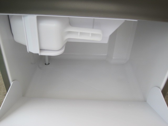 ����šۥ������ɹ����DRI-35LMF��35kg��ñ��100V��2021ǯ��