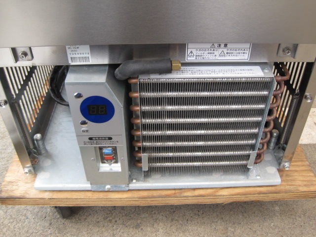 ����šۥ������ɹ����DRI-35LMF��35kg��ñ��100V��2021ǯ��