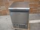 ����šۥ������ɹ����DRI-35LMF��35kg��ñ��100V��2021ǯ��