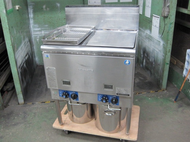 ���������ȡۡڶ�̳�ѡۡ���šۡ��ե饤�䡼��KFE-62-T*���Իԥ���