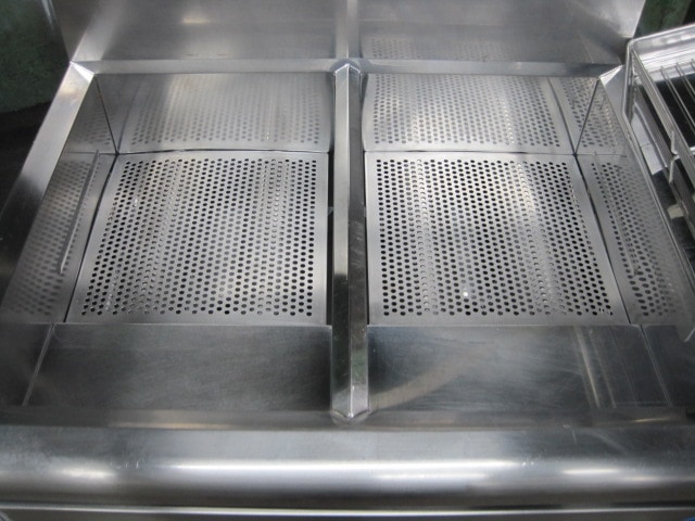 ���������ȡۡڶ�̳�ѡۡ���šۡ��ե饤�䡼��KFE-62-T*���Իԥ���