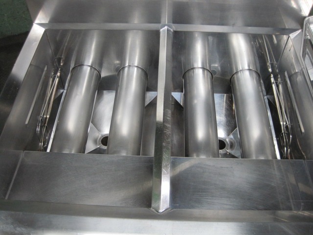 ���������ȡۡڶ�̳�ѡۡ���šۡ��ե饤�䡼��KFE-62-T*���Իԥ���