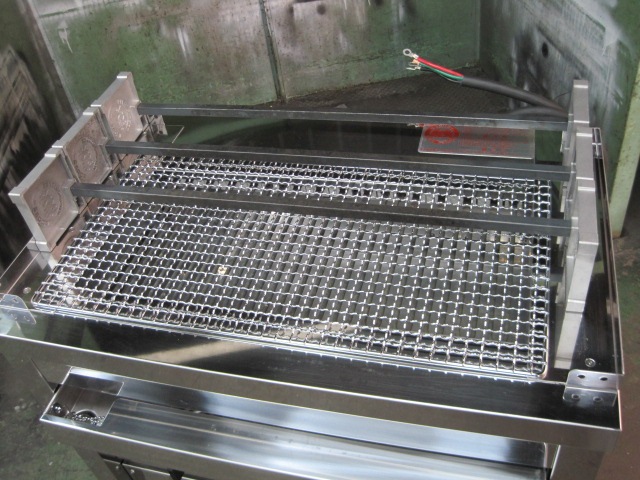 ڥҥ顼ۡڶ̳ѡۡšۡ顼(ַ)3P-212200V