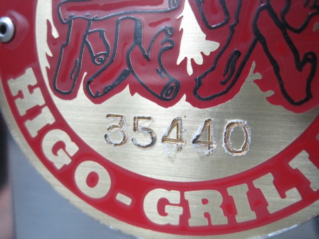 ڥҥ顼ۡڶ̳ѡۡšۡ顼(ַ)3P-212200V