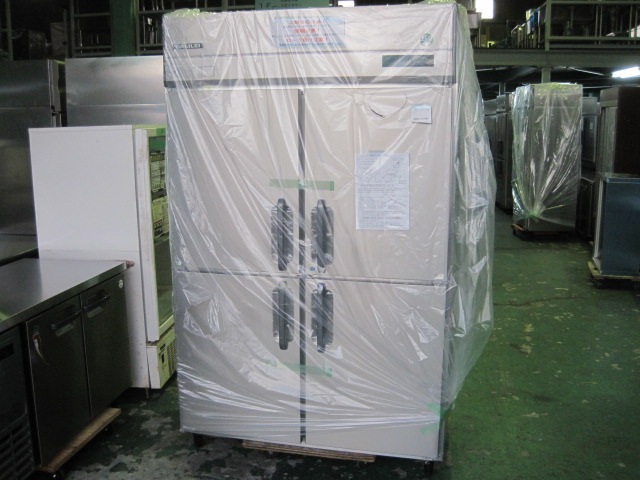 �ڿ��ʡۥե����ޥ���쥤��������¢�ˡ�GRN-121PX1*��1����3��¢��ñ��100V