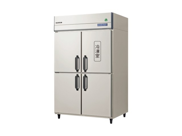 �ڿ��ʡۥե����ޥ���쥤��������¢�ˡ�GRN-121PX1*��1����3��¢��ñ��100V