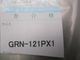 �ڿ��ʡۥե����ޥ���쥤��������¢�ˡ�GRN-121PX1*��1����3��¢��ñ��100V