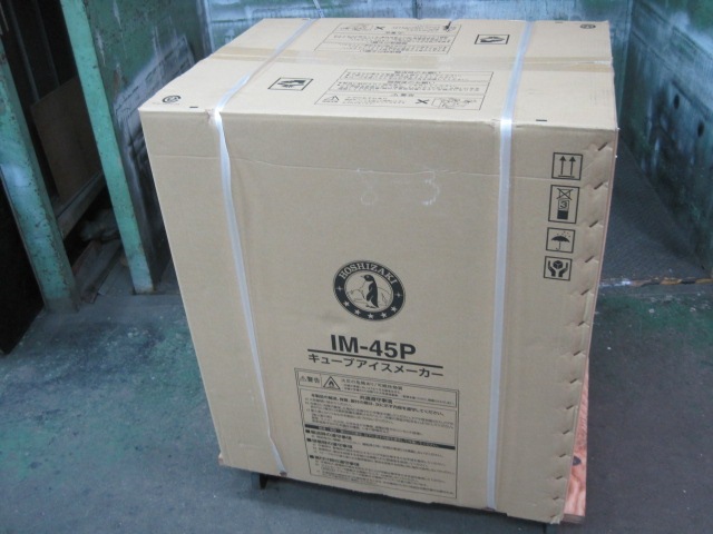 ڥۥۡڶ̳ѡۡڿʡۡɹIM-45P45kgñ100V