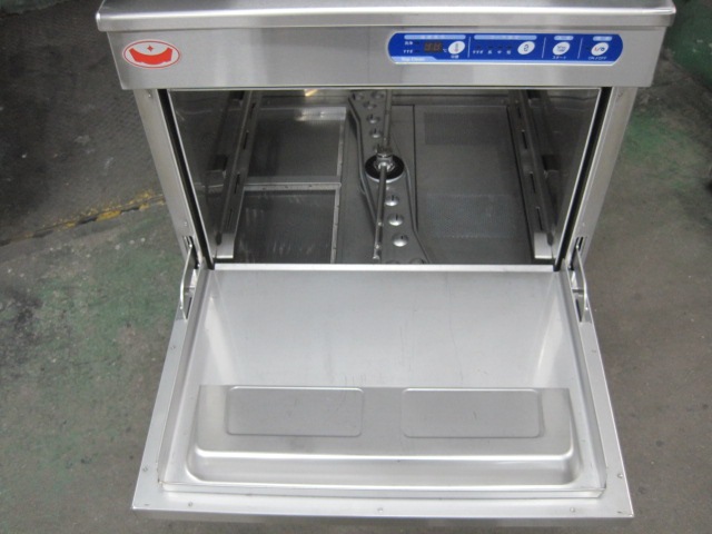 �ڥޥ를��ۡڶ�̳�ѡۡ���šۡ�������������MDKLTB8E��������200V