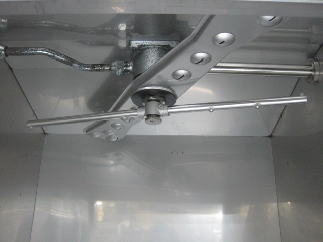 �ڥޥ를��ۡڶ�̳�ѡۡ���šۡ�������������MDKLTB8E��������200V