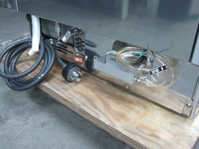 �ڥޥ를��ۡڶ�̳�ѡۡ���šۡ�������������MDKLTB8E��������200V