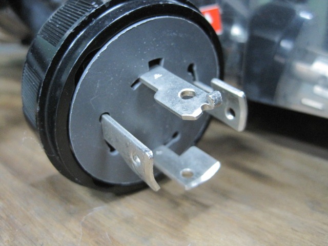 �ڥޥ를��ۡڶ�̳�ѡۡ���šۡ�������������MDKLTB8E��������200V