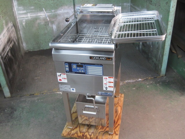 �ڥ˥���ۡڶ�̳�ѡۡ���šۡ��ŵ��ե饤�䡼��SEFD-13K������200V