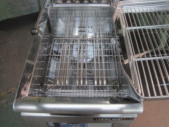 �ڥ˥���ۡڶ�̳�ѡۡ���šۡ��ŵ��ե饤�䡼��SEFD-13K������200V