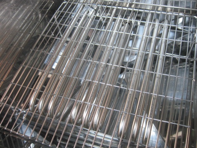 �ڥ˥���ۡڶ�̳�ѡۡ���šۡ��ŵ��ե饤�䡼��SEFD-13K������200V